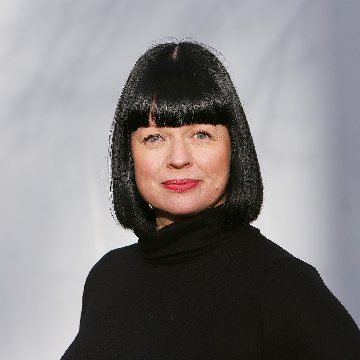 Johanna Salo